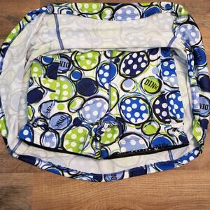 PB Aline Skort Dink 2